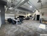 2281 Endeavor - Photo 10