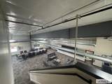 2281 Endeavor - Photo 11
