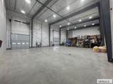 2281 Endeavor - Photo 12