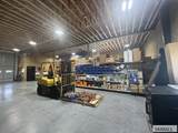 2281 Endeavor - Photo 13