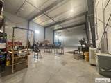 2281 Endeavor - Photo 14
