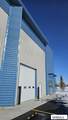 2281 Endeavor - Photo 2