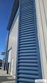 2281 Endeavor - Photo 3
