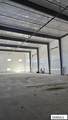2281 Endeavor - Photo 4