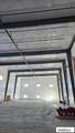 2281 Endeavor - Photo 5