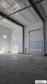 2281 Endeavor - Photo 6