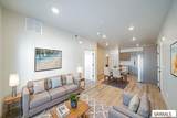 1142 #305 Skyline Drive - Photo 2