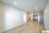 1142 #305 Skyline Drive - Photo 3