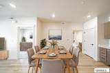 1142 #305 Skyline Drive - Photo 4