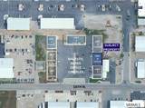 2639 14th N - Photo 2