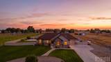 284 465 W - Photo 1