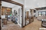 284 465 W - Photo 10