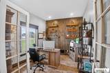 284 465 W - Photo 11