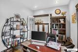 284 465 W - Photo 12