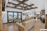 284 465 W - Photo 13