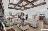 284 465 W - Photo 14
