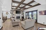 284 465 W - Photo 15