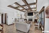 284 465 W - Photo 16