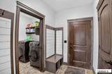 284 465 W - Photo 17