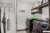 284 465 W - Photo 18