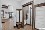 284 465 W - Photo 19
