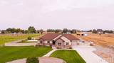 284 465 W - Photo 2