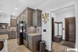 284 465 W - Photo 20