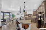 284 465 W - Photo 21