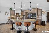 284 465 W - Photo 22