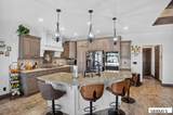 284 465 W - Photo 23