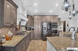 284 465 W - Photo 24
