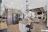 284 465 W - Photo 25