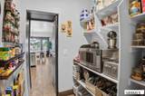284 465 W - Photo 26