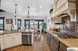 284 465 W - Photo 27