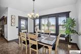 284 465 W - Photo 28