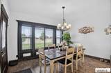 284 465 W - Photo 29