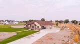 284 465 W - Photo 3