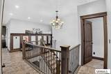 284 465 W - Photo 30