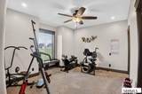 284 465 W - Photo 31