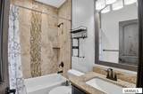 284 465 W - Photo 32