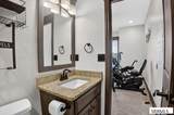 284 465 W - Photo 33