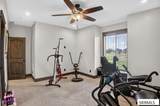 284 465 W - Photo 34