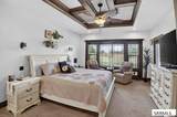 284 465 W - Photo 35