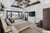 284 465 W - Photo 36