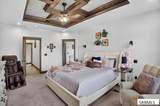 284 465 W - Photo 37