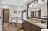 284 465 W - Photo 38