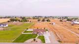 284 465 W - Photo 4