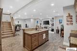 284 465 W - Photo 42