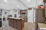 284 465 W - Photo 43