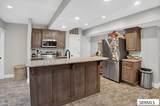 284 465 W - Photo 44